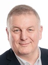 Patrick Weber